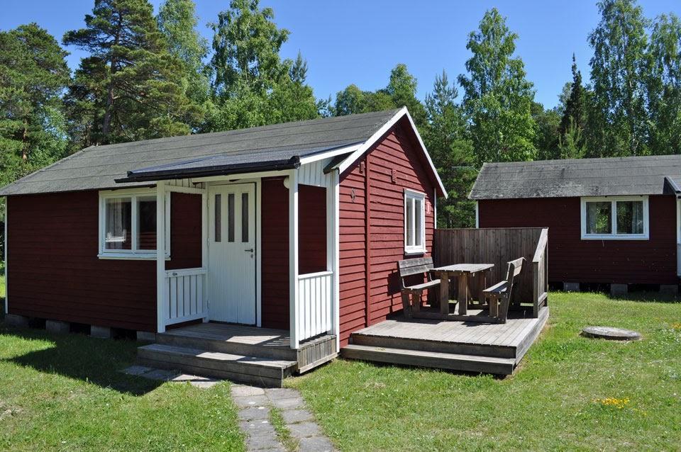 Snaeckan Klintehamn ภายนอก รูปภาพ